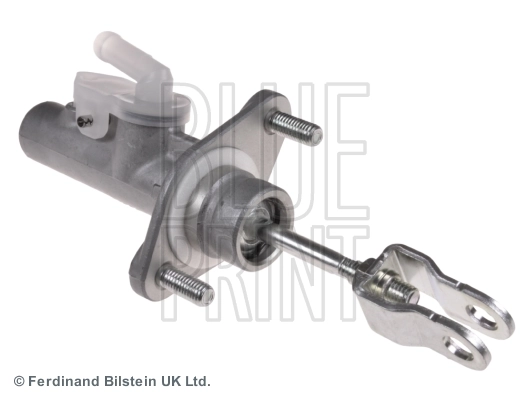 Master Cylinder, clutch